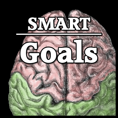 goals smart stasik trevor