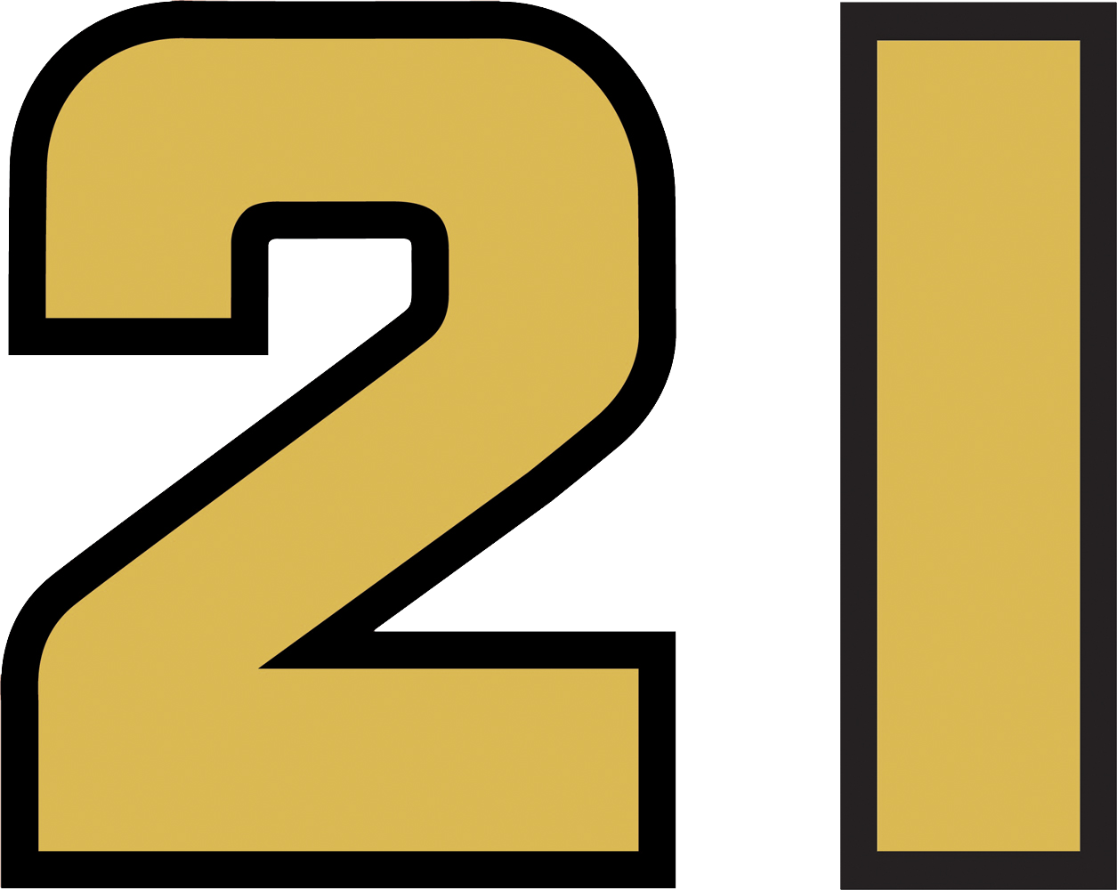 21-images-of-numbers-21-number-19-yellow-printable-number-20