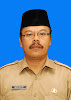 Widodo, S.Pd