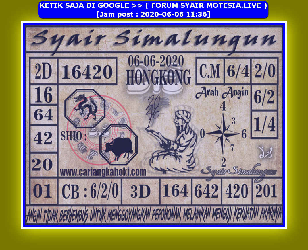 forum syair hk Meloditogel