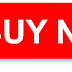 Xiaomi Redmi Y3 smart phone (32GB) / price in India