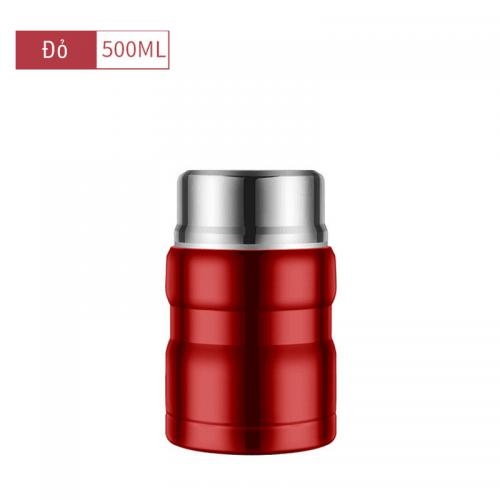 f7af5e62e b2c1 497f 8bc0