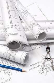 TIRO AL BLANCO N° 207 2 licencia