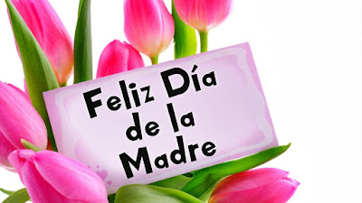 Descargar imágenes de feliz día de la madre 2018 Descargar imágenes de feliz día de la madre 2018
