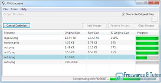 TÉLÉCHARGER MPG2CUT2 FRANAIS MPG2CUT2 FRANAIS TÉLÉCHARGER