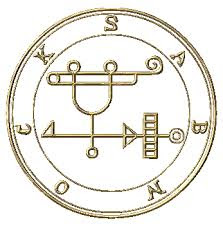 http://segredos-goetia.blogspot.com.br/2014/11/sabnock-o-quadragesimo-terceiro-espirito.html