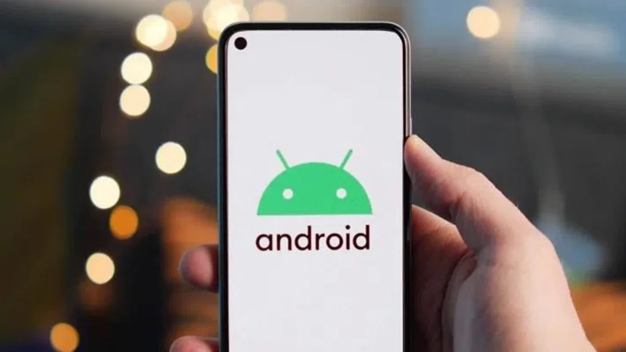 بعض ميزات Android 12 التي ستجعل الهواتف المحمولة أكثر ذكاءً