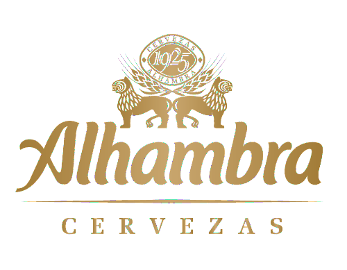 Cerveza Alhambra Reserva 1925 Botella 330 ml - 24 unidades 3 alhambra cerveza