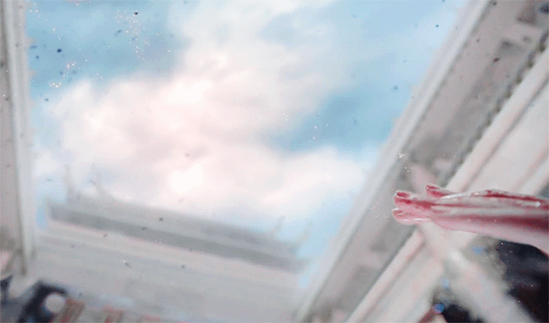 %25ED%2596%25A5%25EB%25B0%258043%2B%2528