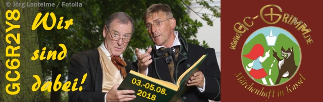 Livinglove Kassel My Love Part 2