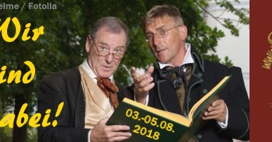 Blog Page 155 Pirckheimer Gesellschaft