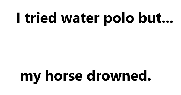 Best Jokes Ever Told