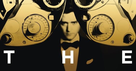 Lirik Lagu Mirrors Justin Timberlake Dan Terjemahannya Lirik Lagu Mirrors Justin Timberlake Dan Terjemahannya