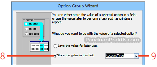 Option group css. Cname имя. Html select optgroup. 86. Grouping option.