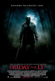 Watch Movies Friday the 13th (2009) Full Free Online