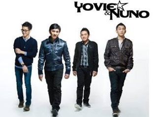 download lagu yovie nuno terlalu cinta dia download lagu yovie nuno terlalu cinta dia