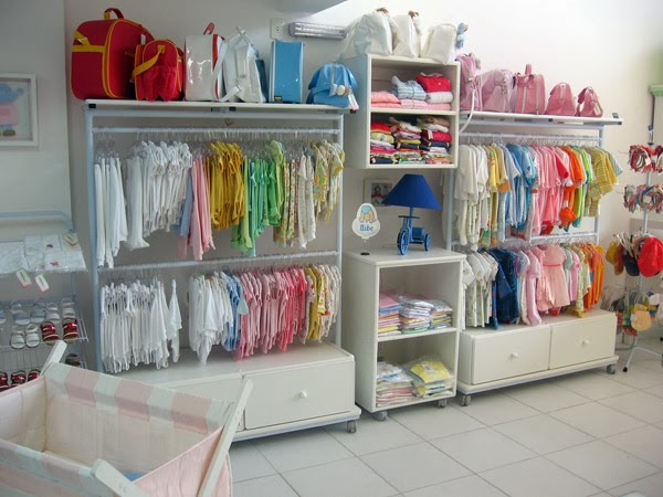 Propagandas Brinquedos E Brincadeiras Marketing Infantil Como