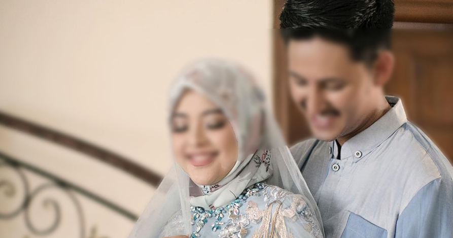  Kewajiban  Suami  Saat  Istri  Melahirkan Menurut  Islam 