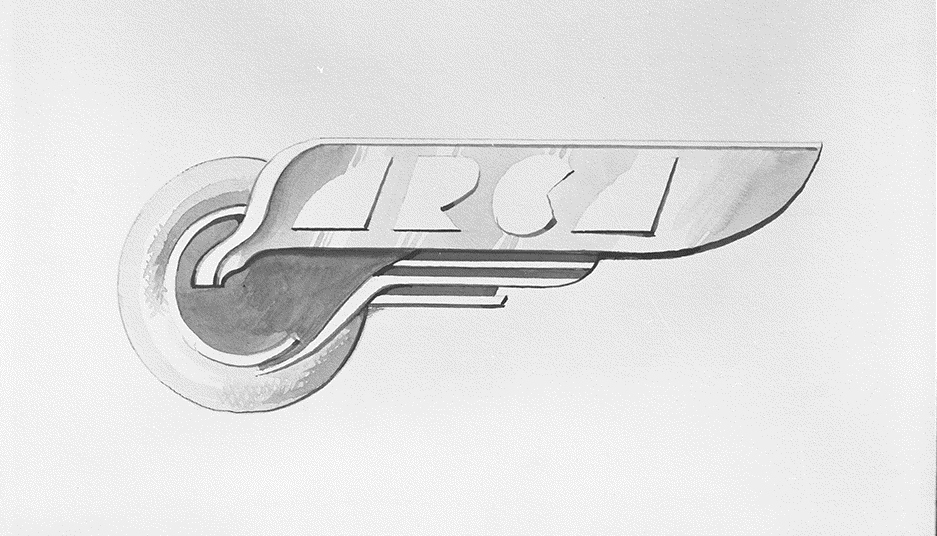 The Automobile and American Life Alexandria Bay Road Race, 1938