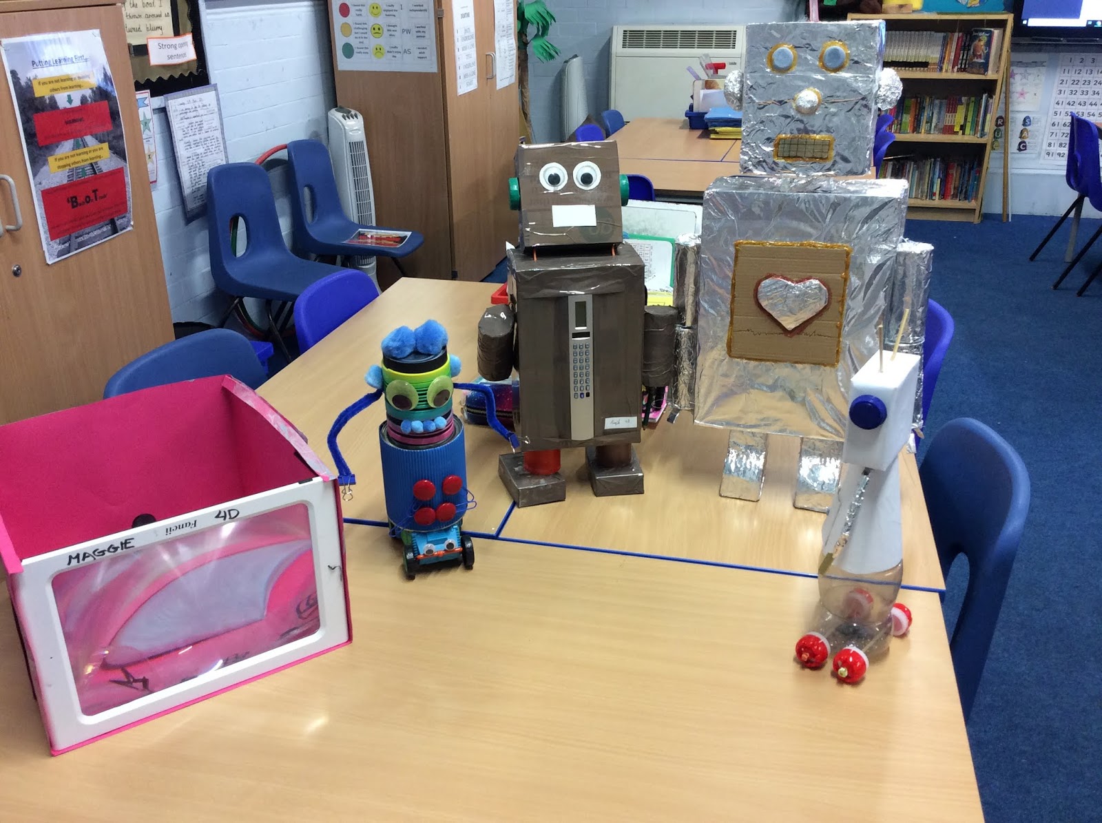 Homework ideas for preschool picture