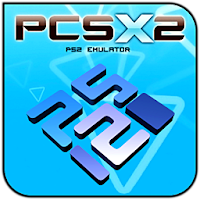 ps2 bios for pcsx2 1.4.0 usa