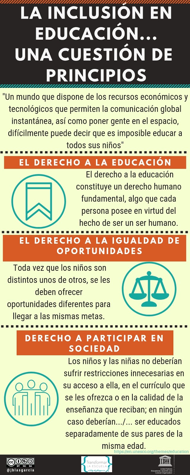 Frases De Motivacion Indigena