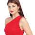 Carla Abellana Back In 'Pamilya Roces', Praised By Younger Co-Stars For Being A Real 'Ate' Or Elder Sister To Them