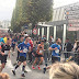 2 coureurs à Rennes