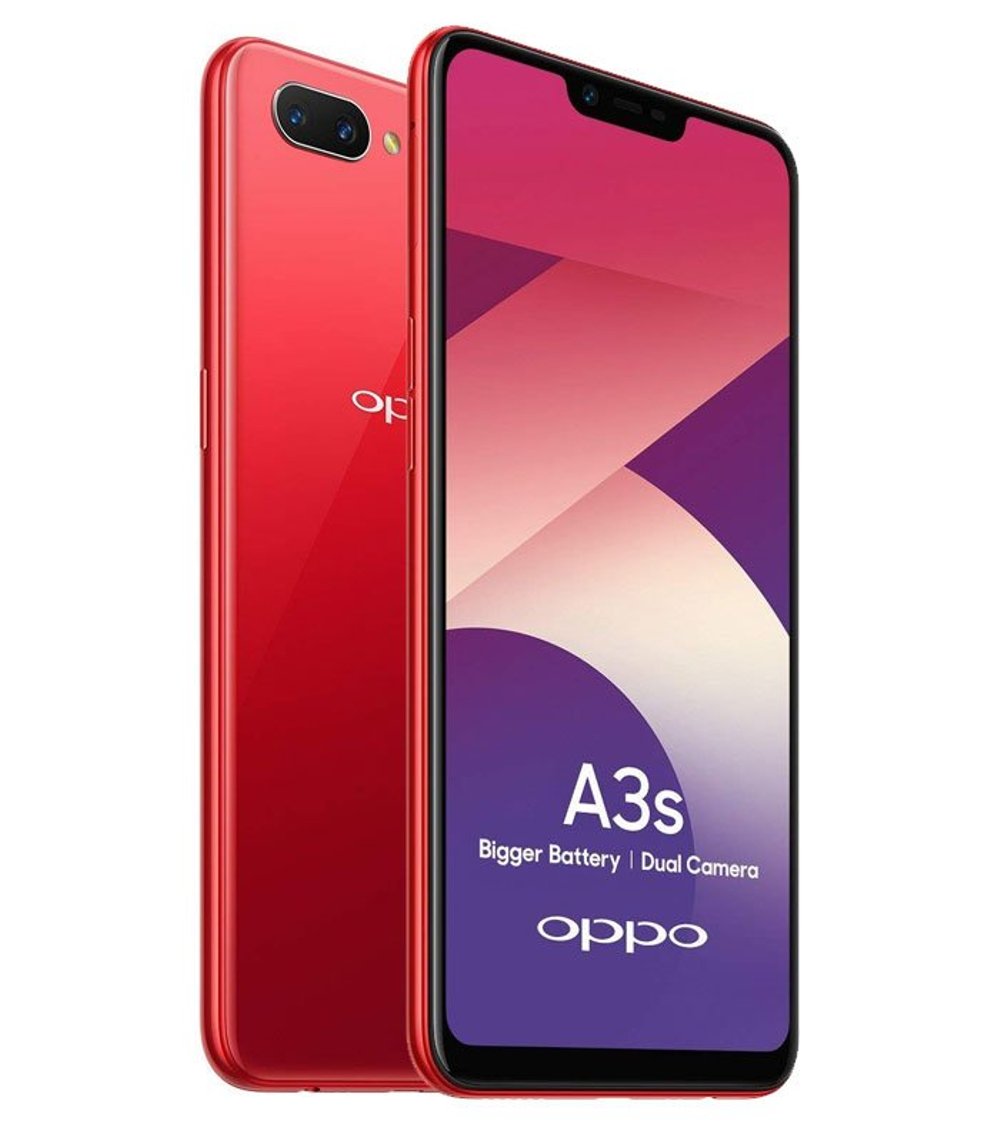 Oppo reno k3. Oppo reno 5s. телефон оппо а 57с. Oppo find x 256gb. Oppo 11 pro.