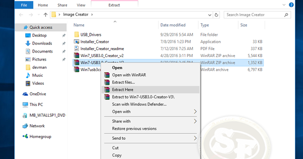 Windows 7 usb 3.0 creator utility. Windows 7 usb 3.0 creator utility