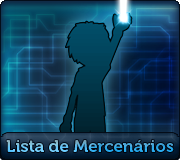 Lista de Mercenários