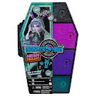 MH Monster High G3 Dolls