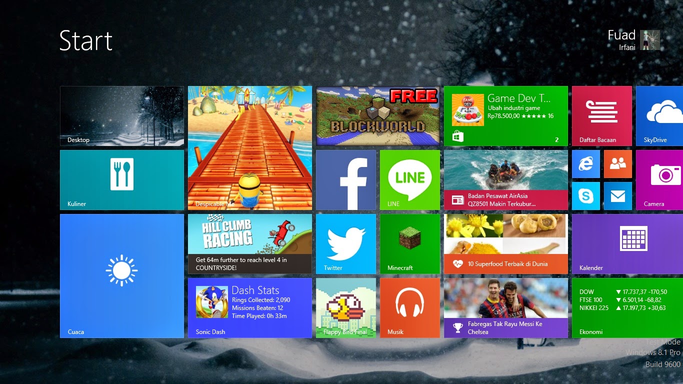 Разница между office 2019 и 2021. Windows 8. 1 aio. 1 aio. Windows 8.