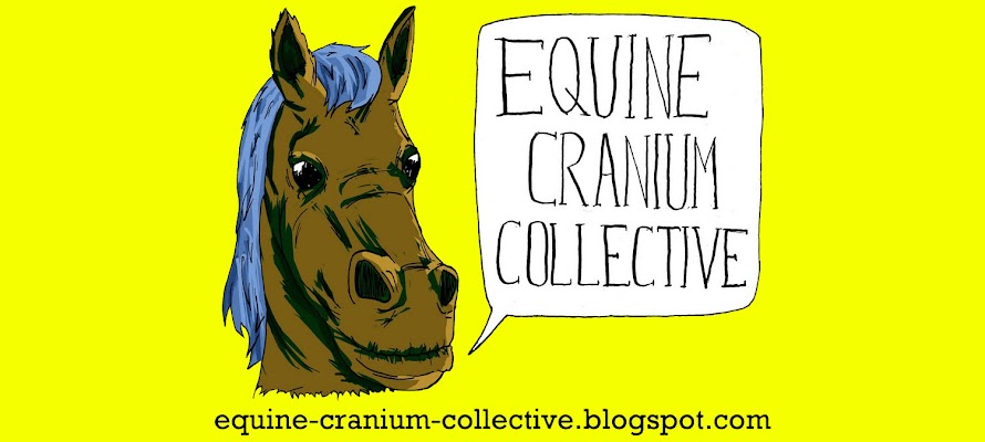 Equine Cranium Collective