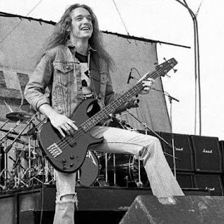 CliffBurton.jpg CliffBurton.jpg