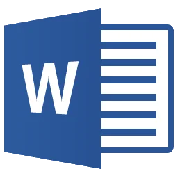 Kombinasi Shortcut Microsoft Office Word Yang Wajib Dikuasai