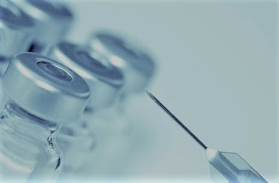 Vaccino antinfluenzale 2017 disponibile farmacie