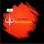 Sanatani Fact Checker