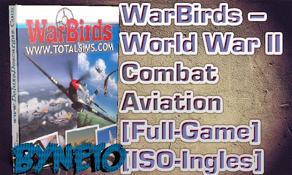 warbirds rpg pdf download