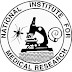 3 Job Opportunities at The National Institute for Medical Research (NIMR), Research Internship