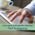 Cómo Hacer Publicidad por Internet Para tu Empresa