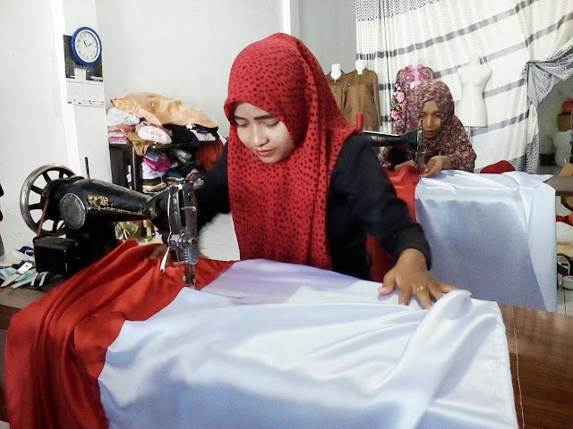 10 Daftar Usaha Sampingan Tanpa Modal yang Bisa Kamu Coba 10 Daftar Usaha Sampingan Tanpa Modal yang Bisa Kamu Coba