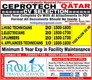 Gulf%2BJob%2BPaper%2B%252833%2529
