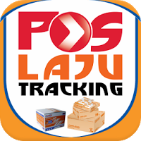 Tracking No
