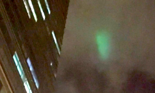 UFO News ~ Green Glowing UFO Over Mexico City and MORE UFO%252C%2BUFOs%252C%2Bmothership%252C%2BJustin%2BBieber%252C%2BSelena%2BGomez%252C%2Bgossip%252C%2Bnews%252C%2Bmoon%252C%2Bluna%252C%2Blunar%252C%2Barch%252C%2Breal%252C%2BApollo%252C%2B15%252C%2B18%252C%2B20%252C%2BNASA%252C%2BMexico%2Bcity%252C%2Bbase%252C%2Btwo%252C%2BNSA%252C%2BCIA%252C%2Btop%2Bsecret111