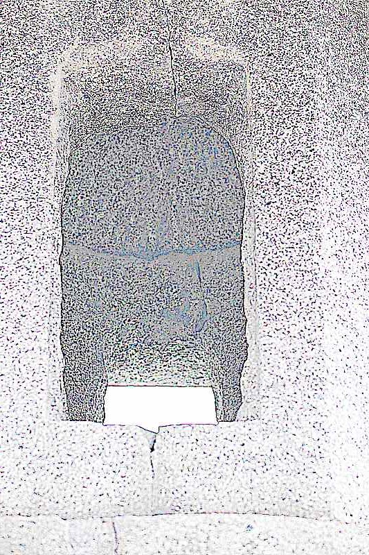 구례 화엄사 구례 화엄사