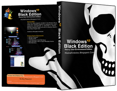 bluestacks download for windows xp 32 bit sp3 bluestacks download for windows xp 32 bit sp3