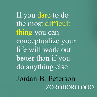 Jordan B. Peterson Quotes. Inspirational Quotes on Believe, Success, Faith, Life Lessons & Psychology Thoughts. Short Saying Words jordan peterson quotes on success,jordan peterson quotes images motivation,jordan peterson youtube,jordan peterson books,jordan peterson podcast,jordan peterson interview,jordan peterson website,jordan peterson 12 rules for life,jordan peterson feminism,jordan peterson net worth,funny jordan peterson quotes,photos jordan peterson quotes on love,jordan peterson quotes 12 rules,jordan peterson quotes wiki,jordan peterson quotes tumblr,jordan peterson quotes on western civilization,jordan peterson make your bed,no tree can grow to heaven,jordan peterson quote about work,jordan peterson quote generator,jordan peterson quotes on communication,jordan peterson images responsibility,jordan peterson quotes wiki,jordan peterson wasting time,jordan peterson quotes on telling the truth,compare yourself to who you were yesterday,pictures jordan peterson nihilism,jordan peterson lobster quotes,jordan peterson wallpaper,jordan peterson books,jordan peterson wife,jordan peterson reddit,,jordan peterson interview,jordan peterson instagram,jordan peterson articles,tammy peterson,12 rules for life,jordan peterson on marxism,jordan peterson assertiveness training,jordan peterson net worth,jordan peterson latest videos,jordan peterson personality playlist,jordan peterson netflix,jordan b peterson 12 rules for life,jordan peterson feminism,jordan peterson feminists muslims,jordan peterson on the patriarchy,jordan peterson democrat apology,jordan peterson contrapoints,jordan peterson marxism,jordan peterson the guardian,how to write jordan peterson,jordan peterson face,jordan peterson subreddit,jordan peterson programs,jordan peterson Quotes. Inspirational Quotes on Faith Life Lessons & Philosophy Thoughts. pictures Short Saying Words.Marcus Tullius jordan peterson Quotes.images.pictures, Philosophy, jordan peterson Quotes. Inspirational Quotes on Love Life Hope & Philosophy Thoughts. Short Saying Words.books.Looking for images Alaska,The Fault in Our Stars,An Abundance of Katherines.jordan peterson quotes in latin,jordan peterson quotes skyrim,jordan peterson quotes on government pictures jordan peterson quotes history,jordan peterson quotes on youth,jordan peterson quotes on freedom,jordan peterson quotes on success,jordan peterson quotes who benefits,jordan peterson quotes,jordan peterson books,jordan peterson meaning,jordan peterson philosophy,jordan peterson death,jordan peterson definition,jordan peterson works,jordan images peterson biography jordan peterson books,jordan peterson net worth,jordan peterson wife,jordan peterson age,jordan peterson facts,jordan peterson children,jordan peterson family,jordan peterson brother,jordan peterson quotes,sarah urist green,jordan peterson moviesthe jordan peterson pictures collection,dutton books,michael l printz award, jordan peterson books list,let it snow three holiday romances,jordan peterson instagram,jordan peterson facts,blake de pastino,jordan peterson books ranked,jordan peterson box set,jordan peterson facebook,jordan peterson goodreads,hank green books,vlogbrothers podcast,jordan peterson article,how to contact jordan peterson,orin green,jordan peterson timeline,jordan peterson brother,how many books has jordan peterson written,penguin minis looking for alaska,jordan peterson turtles all the way down,jordan peterson movies and tv shows,why we read jordan peterson,jordan peterson followers,jordan peterson twitter the fault in our stars,jordan peterson Quotes. Inspirational Quotes on knowledge Poetry & Life Lessons (Wasteland & Poems). Short Saying Words.Motivational Quotes.jordan peterson Powerful Success Text Quotes Good Positive & Encouragement Thought.jordan peterson Quotes. Inspirational Quotes on knowledge, Poetry & Life Lessons (Wasteland & Poems). Short Saying Wordsjordan peterson Quotes. Inspirational Quotes on Change Psychology & Life Lessons. Short Saying Words.jordan peterson Good Positive & Encouragement Thought.jordan peterson Quotes. Inspirational Quotes on Change, jordan peterson poems,jordan peterson quotes,jordan peterson biography,jordan peterson wasteland,jordan peterson books,jordan peterson works,jordan peterson writing style,jordan peterson wife,jordan peterson the wasteland,jordan peterson quotes,jordan peterson cats,morning at the window,preludes poem,jordan peterson the love song of j alfred prufrock,jordan peterson tradition and the individual talent,valerie eliot,jordan peterson prufrock,jordan peterson poems pdf,jordan peterson images modernism,henry ware eliot,jordan peterson bibliography,charlotte champe stearns,jordan peterson books and plays,Psychology & Life Lessons. Short Saying Words jordan peterson books,jordan peterson theory,jordan peterson archetypes,jordan peterson psychology,jordan peterson persona,jordan peterson biography,jordan peterson,analytical psychology,jordan peterson influenced by,jordan peterson quotes,sabina spielrein,alfred adler theory,jordan peterson personality types,shadow archetype,magician archetype,jordan peterson map of the soul,jordan peterson dreams,jordan peterson persona,jordan peterson archetypes test,vocatus atque non vocatus deus aderit,psychological types,wise old man archetype,matter of heart,the red book jung,jordan peterson pronunciation,jordan peterson psychological types,jungian archetypes test,shadow psychology,jungian archetypes list,anima archetype,jordan peterson quotes on love,jordan peterson autobiography,jordan peterson individuation pdf,jordan peterson experiments,jordan peterson introvert extrovert theory,jordan peterson biography pdf,jordan peterson biography boo,jordan peterson Quotes. Inspirational Quotes Success Never Give Up & Life Lessons. Short Saying Words.Life-Changing Motivational Quotes.pictures, WillPower, patton movie,jordan peterson quotes,jordan peterson death,jordan peterson ww2,how did jordan peterson die,jordan peterson books,jordan peterson iii,jordan peterson family,war as i knew it,jordan peterson iv,jordan peterson quotes,luxembourg american cemetery and memorial,beatrice banning ayer,macarthur quotes,patton movie quotes,jordan peterson books,jordan peterson speech,jordan peterson reddit,motivational quotes,douglas macarthur,general mattis quotes,general jordan peterson,jordan peterson iv,war as i knew it,rommel quotes,funny military quotes,jordan peterson death,jordan peterson jr,gen jordan peterson,macarthur quotes,patton movie quotes,jordan peterson death,courage is fear holding on a minute longer,military general quotes,jordan peterson speech,jordan peterson reddit,top jordan peterson quotes,when did general jordan peterson die,jordan peterson Quotes. Inspirational Quotes On Strength Freedom Integrity And People.jordan peterson Life Changing Motivational Quotes, Best Quotes Of All Time, jordan peterson Quotes. Inspirational Quotes On Strength, Freedom, Integrity, And People.jordan peterson Life Changing Motivational Quotes.jordan peterson Powerful Success Quotes, Musician Quotes, jordan peterson album,jordan peterson double up,jordan peterson wife,jordan peterson instagram,jordan peterson crenshaw,jordan peterson songs,jordan peterson youtube,jordan peterson Quotes. Lift Yourself Inspirational Quotes. jordan peterson Powerful Success Quotes, jordan peterson Quotes On Responsibility Success Excellence Trust Character Friends, jordan peterson Quotes. Inspiring Success Quotes Business. jordan peterson Quotes. ( Lift Yourself ) Motivational and Inspirational Quotes. jordan peterson Powerful Success Quotes .jordan peterson Quotes On Responsibility Success Excellence Trust Character Friends Social Media Marketing Entrepreneur and Millionaire Quotes,jordan peterson Quotes digital marketing and social media Motivational quotes, Business,jordan peterson net worth; lizzie jordan peterson; jordan peterson youtube; jordan peterson instagram; jordan peterson twitter; jordan peterson youtube; jordan peterson quotes; jordan peterson book; jordan peterson shoes; jordan peterson crushing it; jordan peterson wallpaper; jordan peterson books; jordan peterson facebook; aj jordan peterson; jordan peterson podcast; xander avi jordan peterson; jordan petersonpronunciation; jordan peterson dirt the movie; jordan peterson facebook; jordan peterson quotes wallpaper; jordan peterson quotes; jordan peterson quotes hustle; jordan peterson quotes about life; jordan peterson quotes gratitude; jordan peterson quotes on hard work; gary v quotes wallpaper; jordan peterson instagram; jordan peterson wife; jordan peterson podcast; jordan peterson book; jordan peterson youtube; jordan peterson net worth; jordan peterson blog; jordan peterson quotes; askjordan peterson one entrepreneurs take on leadership social media and self awareness; lizzie jordan peterson; jordan peterson youtube; jordan peterson instagram; jordan peterson twitter; jordan peterson youtube; jordan peterson blog; jordan peterson jets; gary videos; jordan peterson books; jordan peterson facebook; aj jordan peterson; jordan peterson podcast; jordan peterson kids; jordan peterson linkedin; jordan peterson Quotes. Philosophy Motivational & Inspirational Quotes. Inspiring Character Sayings; jordan peterson Quotes German philosopher Good Positive & Encouragement Thought jordan peterson Quotes. Inspiring jordan peterson Quotes on Life and Business; Motivational & Inspirational jordan peterson Quotes; jordan peterson Quotes Motivational & Inspirational Quotes Life jordan peterson Student; Best Quotes Of All Time; jordan peterson Quotes.jordan peterson quotes in hindi; short jordan peterson quotes; jordan peterson quotes for students; jordan peterson quotes images5; jordan peterson quotes and sayings; jordan peterson quotes for men; jordan peterson quotes for work; powerful jordan peterson quotes; motivational quotes in hindi; inspirational quotes about love; short inspirational quotes; motivational quotes for students; jordan peterson quotes in hindi; jordan peterson quotes hindi; jordan peterson quotes for students; quotes about jordan peterson and hard work; jordan peterson quotes images; jordan peterson status in hindi; inspirational quotes about life and happiness; you inspire me quotes; jordan peterson quotes for work; inspirational quotes about life and struggles; quotes about jordan peterson and achievement; jordan peterson quotes in tamil; jordan peterson quotes in marathi; jordan peterson quotes in telugu; jordan peterson wikipedia; jordan peterson captions for instagram; business quotes inspirational; caption for achievement; jordan peterson quotes in kannada; jordan peterson quotes goodreads; late jordan peterson quotes; motivational headings; Motivational & Inspirational Quotes Life; jordan peterson; Student. Life Changing Quotes on Building Yourjordan peterson Inspiringjordan peterson SayingsSuccessQuotes. Motivated Your behavior that will help achieve one’s goal. Motivational & Inspirational Quotes Life; jordan peterson; Student. Life Changing Quotes on Building Yourjordan peterson Inspiringjordan peterson Sayings; jordan peterson Quotes.jordan peterson Motivational & Inspirational Quotes For Life jordan peterson Student.Life Changing Quotes on Building Yourjordan peterson Inspiringjordan peterson Sayings; jordan peterson Quotes Uplifting Positive Motivational.Successmotivational and inspirational quotes; badjordan peterson quotes; jordan peterson quotes images; jordan peterson quotes in hindi; jordan peterson quotes for students; official quotations; quotes on characterless girl; welcome inspirational quotes; jordan peterson status for whatsapp; quotes about reputation and integrity; jordan peterson quotes for kids; jordan peterson is impossible without character; jordan peterson quotes in telugu; jordan peterson status in hindi; jordan peterson Motivational Quotes. Inspirational Quotes on Fitness. Positive Thoughts forjordan peterson; jordan peterson inspirational quotes; jordan peterson motivational quotes; jordan peterson positive quotes; jordan peterson inspirational sayings; jordan peterson encouraging quotes; jordan peterson best quotes; jordan peterson inspirational messages; jordan peterson famous quote; jordan peterson uplifting quotes; jordan peterson magazine; concept of health; importance of health; what is good health; 3 definitions of health; who definition of health; who definition of health; personal definition of health; fitness quotes; fitness body; jordan peterson and fitness; fitness workouts; fitness magazine; fitness for men; fitness website; fitness wiki; mens health; fitness body; fitness definition; fitness workouts; fitnessworkouts; physical fitness definition; fitness significado; fitness articles; fitness website; importance of physical fitness; jordan peterson and fitness articles; mens fitness magazine; womens fitness magazine; mens fitness workouts; physical fitness exercises; types of physical fitness; jordan peterson related physical fitness; jordan peterson and fitness tips; fitness wiki; fitness biology definition; jordan peterson motivational words; jordan peterson motivational thoughts; jordan peterson motivational quotes for work; jordan peterson inspirational words; jordan peterson Gym Workout inspirational quotes on life; jordan peterson Gym Workout daily inspirational quotes; jordan peterson motivational messages; jordan peterson jordan peterson quotes; jordan peterson good quotes; jordan peterson best motivational quotes; jordan peterson positive life quotes; jordan peterson daily quotes; jordan peterson best inspirational quotes; jordan peterson inspirational quotes daily; jordan peterson motivational speech; jordan peterson motivational sayings; jordan peterson motivational quotes about life; jordan peterson motivational quotes of the day; jordan peterson daily motivational quotes; jordan peterson inspired quotes; jordan peterson inspirational; jordan peterson positive quotes for the day; jordan peterson inspirational quotations; jordan peterson famous inspirational quotes; jordan peterson inspirational sayings about life; jordan peterson inspirational thoughts; jordan peterson motivational phrases; jordan peterson best quotes about life; jordan peterson inspirational quotes for work; jordan peterson short motivational quotes; daily positive quotes; jordan peterson motivational quotes forjordan peterson; jordan peterson Gym Workout famous motivational quotes; jordan peterson good motivational quotes; greatjordan peterson inspirational quotes Jordan B. Peterson Quotes. Inspirational Quotes on Believe, Success, Faith, Life Lessons & Psychology Thoughts. Short Saying Words jordan peterson quotes on success,jordan peterson quotes images motivation,jordan peterson youtube,jordan peterson books,jordan peterson podcast,jordan peterson interview,jordan peterson website,jordan peterson 12 rules for life,jordan peterson feminism,jordan peterson net worth,funny jordan peterson quotes,photos jordan peterson quotes on love,jordan peterson quotes 12 rules,jordan peterson quotes wiki,jordan peterson quotes tumblr,jordan peterson quotes on western civilization,jordan peterson make your bed,no tree can grow to heaven,jordan peterson quote about work,jordan peterson quote generator,jordan peterson quotes on communication,jordan peterson images responsibility,jordan peterson quotes wiki,jordan peterson wasting time,jordan peterson quotes on telling the truth,compare yourself to who you were yesterday,pictures jordan peterson nihilism,jordan peterson lobster quotes,jordan peterson wallpaper,jordan peterson books,jordan peterson wife,jordan peterson reddit,,jordan peterson interview,jordan peterson instagram,jordan peterson articles,tammy peterson,12 rules for life,jordan peterson on marxism,jordan peterson assertiveness training,jordan peterson net worth,jordan peterson latest videos,jordan peterson personality playlist,jordan peterson netflix,jordan b peterson 12 rules for life,jordan peterson feminism,jordan peterson feminists muslims,jordan peterson on the patriarchy,jordan peterson democrat apology,jordan peterson contrapoints,jordan peterson marxism,jordan peterson the guardian,how to write jordan peterson,jordan peterson face,jordan peterson subreddit,jordan peterson programs,jordan peterson Quotes. Inspirational Quotes on Faith Life Lessons & Philosophy Thoughts. pictures Short Saying Words.Marcus Tullius jordan peterson Quotes.images.pictures, Philosophy, jordan peterson Quotes. Inspirational Quotes on Love Life Hope & Philosophy Thoughts. Short Saying Words.books.Looking for images Alaska,The Fault in Our Stars,An Abundance of Katherines.jordan peterson quotes in latin,jordan peterson quotes skyrim,jordan peterson quotes on government pictures jordan peterson quotes history,jordan peterson quotes on youth,jordan peterson quotes on freedom,jordan peterson quotes on success,jordan peterson quotes who benefits,jordan peterson quotes,jordan peterson books,jordan peterson meaning,jordan peterson philosophy,jordan peterson death,jordan peterson definition,jordan peterson works,jordan images peterson biography jordan peterson books,jordan peterson net worth,jordan peterson wife,jordan peterson age,jordan peterson facts,jordan peterson children,jordan peterson family,jordan peterson brother,jordan peterson quotes,sarah urist green,jordan peterson moviesthe jordan peterson pictures collection,dutton books,michael l printz award, jordan peterson books list,let it snow three holiday romances,jordan peterson instagram,jordan peterson facts,blake de pastino,jordan peterson books ranked,jordan peterson box set,jordan peterson facebook,jordan peterson goodreads,hank green books,vlogbrothers podcast,jordan peterson article,how to contact jordan peterson,orin green,jordan peterson timeline,jordan peterson brother,how many books has jordan peterson written,penguin minis looking for alaska,jordan peterson turtles all the way down,jordan peterson movies and tv shows,why we read jordan peterson,jordan peterson followers,jordan peterson twitter the fault in our stars,jordan peterson Quotes. Inspirational Quotes on knowledge Poetry & Life Lessons (Wasteland & Poems). Short Saying Words.Motivational Quotes.jordan peterson Powerful Success Text Quotes Good Positive & Encouragement Thought.jordan peterson Quotes. Inspirational Quotes on knowledge, Poetry & Life Lessons (Wasteland & Poems). Short Saying Wordsjordan peterson Quotes. Inspirational Quotes on Change Psychology & Life Lessons. Short Saying Words.jordan peterson Good Positive & Encouragement Thought.jordan peterson Quotes. Inspirational Quotes on Change, jordan peterson poems,jordan peterson quotes,jordan peterson biography,jordan peterson wasteland,jordan peterson books,jordan peterson works,jordan peterson writing style,jordan peterson wife,jordan peterson the wasteland,jordan peterson quotes,jordan peterson cats,morning at the window,preludes poem,jordan peterson the love song of j alfred prufrock,jordan peterson tradition and the individual talent,valerie eliot,jordan peterson prufrock,jordan peterson poems pdf,jordan peterson images modernism,henry ware eliot,jordan peterson bibliography,charlotte champe stearns,jordan peterson books and plays,Psychology & Life Lessons. Short Saying Words jordan peterson books,jordan peterson theory,jordan peterson archetypes,jordan peterson psychology,jordan peterson persona,jordan peterson biography,jordan peterson,analytical psychology,jordan peterson influenced by,jordan peterson quotes,sabina spielrein,alfred adler theory,jordan peterson personality types,shadow archetype,magician archetype,jordan peterson map of the soul,jordan peterson dreams,jordan peterson persona,jordan peterson archetypes test,vocatus atque non vocatus deus aderit,psychological types,wise old man archetype,matter of heart,the red book jung,jordan peterson pronunciation,jordan peterson psychological types,jungian archetypes test,shadow psychology,jungian archetypes list,anima archetype,jordan peterson quotes on love,jordan peterson autobiography,jordan peterson individuation pdf,jordan peterson experiments,jordan peterson introvert extrovert theory,jordan peterson biography pdf,jordan peterson biography boo,jordan peterson Quotes. Inspirational Quotes Success Never Give Up & Life Lessons. Short Saying Words.Life-Changing Motivational Quotes.pictures, WillPower, patton movie,jordan peterson quotes,jordan peterson death,jordan peterson ww2,how did jordan peterson die,jordan peterson books,jordan peterson iii,jordan peterson family,war as i knew it,jordan peterson iv,jordan peterson quotes,luxembourg american cemetery and memorial,beatrice banning ayer,macarthur quotes,patton movie quotes,jordan peterson books,jordan peterson speech,jordan peterson reddit,motivational quotes,douglas macarthur,general mattis quotes,general jordan peterson,jordan peterson iv,war as i knew it,rommel quotes,funny military quotes,jordan peterson death,jordan peterson jr,gen jordan peterson,macarthur quotes,patton movie quotes,jordan peterson death,courage is fear holding on a minute longer,military general quotes,jordan peterson speech,jordan peterson reddit,top jordan peterson quotes,when did general jordan peterson die,jordan peterson Quotes. Inspirational Quotes On Strength Freedom Integrity And People.jordan peterson Life Changing Motivational Quotes, Best Quotes Of All Time, jordan peterson Quotes. Inspirational Quotes On Strength, Freedom, Integrity, And People.jordan peterson Life Changing Motivational Quotes.jordan peterson Powerful Success Quotes, Musician Quotes, jordan peterson album,jordan peterson double up,jordan peterson wife,jordan peterson instagram,jordan peterson crenshaw,jordan peterson songs,jordan peterson youtube,jordan peterson Quotes. Lift Yourself Inspirational Quotes. jordan peterson Powerful Success Quotes, jordan peterson Quotes On Responsibility Success Excellence Trust Character Friends, jordan peterson Quotes. Inspiring Success Quotes Business. jordan peterson Quotes. ( Lift Yourself ) Motivational and Inspirational Quotes. jordan peterson Powerful Success Quotes .jordan peterson Quotes On Responsibility Success Excellence Trust Character Friends Social Media Marketing Entrepreneur and Millionaire Quotes,jordan peterson Quotes digital marketing and social media Motivational quotes, Business,jordan peterson net worth; lizzie jordan peterson; jordan peterson youtube; jordan peterson instagram; jordan peterson twitter; jordan peterson youtube; jordan peterson quotes; jordan peterson book; jordan peterson shoes; jordan peterson crushing it; jordan peterson wallpaper; jordan peterson books; jordan peterson facebook; aj jordan peterson; jordan peterson podcast; xander avi jordan peterson; jordan petersonpronunciation; jordan peterson dirt the movie; jordan peterson facebook; jordan peterson quotes wallpaper; jordan peterson quotes; jordan peterson quotes hustle; jordan peterson quotes about life; jordan peterson quotes gratitude; jordan peterson quotes on hard work; gary v quotes wallpaper; jordan peterson instagram; jordan peterson wife; jordan peterson podcast; jordan peterson book; jordan peterson youtube; jordan peterson net worth; jordan peterson blog; jordan peterson quotes; askjordan peterson one entrepreneurs take on leadership social media and self awareness; lizzie jordan peterson; jordan peterson youtube; jordan peterson instagram; jordan peterson twitter; jordan peterson youtube; jordan peterson blog; jordan peterson jets; gary videos; jordan peterson books; jordan peterson facebook; aj jordan peterson; jordan peterson podcast; jordan peterson kids; jordan peterson linkedin; jordan peterson Quotes. Philosophy Motivational & Inspirational Quotes. Inspiring Character Sayings; jordan peterson Quotes German philosopher Good Positive & Encouragement Thought jordan peterson Quotes. Inspiring jordan peterson Quotes on Life and Business; Motivational & Inspirational jordan peterson Quotes; jordan peterson Quotes Motivational & Inspirational Quotes Life jordan peterson Student; Best Quotes Of All Time; jordan peterson Quotes.jordan peterson quotes in hindi; short jordan peterson quotes; jordan peterson quotes for students; jordan peterson quotes images5; jordan peterson quotes and sayings; jordan peterson quotes for men; jordan peterson quotes for work; powerful jordan peterson quotes; motivational quotes in hindi; inspirational quotes about love; short inspirational quotes; motivational quotes for students; jordan peterson quotes in hindi; jordan peterson quotes hindi; jordan peterson quotes for students; quotes about jordan peterson and hard work; jordan peterson quotes images; jordan peterson status in hindi; inspirational quotes about life and happiness; you inspire me quotes; jordan peterson quotes for work; inspirational quotes about life and struggles; quotes about jordan peterson and achievement; jordan peterson quotes in tamil; jordan peterson quotes in marathi; jordan peterson quotes in telugu; jordan peterson wikipedia; jordan peterson captions for instagram; business quotes inspirational; caption for achievement; jordan peterson quotes in kannada; jordan peterson quotes goodreads; late jordan peterson quotes; motivational headings; Motivational & Inspirational Quotes Life; jordan peterson; Student. Life Changing Quotes on Building Yourjordan peterson Inspiringjordan peterson SayingsSuccessQuotes. Motivated Your behavior that will help achieve one’s goal. Motivational & Inspirational Quotes Life; jordan peterson; Student. Life Changing Quotes on Building Yourjordan peterson Inspiringjordan peterson Sayings; jordan peterson Quotes.jordan peterson Motivational & Inspirational Quotes For Life jordan peterson Student.Life Changing Quotes on Building Yourjordan peterson Inspiringjordan peterson Sayings; jordan peterson Quotes Uplifting Positive Motivational.Successmotivational and inspirational quotes; badjordan peterson quotes; jordan peterson quotes images; jordan peterson quotes in hindi; jordan peterson quotes for students; official quotations; quotes on characterless girl; welcome inspirational quotes; jordan peterson status for whatsapp; quotes about reputation and integrity; jordan peterson quotes for kids; jordan peterson is impossible without character; jordan peterson quotes in telugu; jordan peterson status in hindi; jordan peterson Motivational Quotes. Inspirational Quotes on Fitness. Positive Thoughts forjordan peterson; jordan peterson inspirational quotes; jordan peterson motivational quotes; jordan peterson positive quotes; jordan peterson inspirational sayings; jordan peterson encouraging quotes; jordan peterson best quotes; jordan peterson inspirational messages; jordan peterson famous quote; jordan peterson uplifting quotes; jordan peterson magazine; concept of health; importance of health; what is good health; 3 definitions of health; who definition of health; who definition of health; personal definition of health; fitness quotes; fitness body; jordan peterson and fitness; fitness workouts; fitness magazine; fitness for men; fitness website; fitness wiki; mens health; fitness body; fitness definition; fitness workouts; fitnessworkouts; physical fitness definition; fitness significado; fitness articles; fitness website; importance of physical fitness; jordan peterson and fitness articles; mens fitness magazine; womens fitness magazine; mens fitness workouts; physical fitness exercises; types of physical fitness; jordan peterson related physical fitness; jordan peterson and fitness tips; fitness wiki; fitness biology definition; jordan peterson motivational words; jordan peterson motivational thoughts; jordan peterson motivational quotes for work; jordan peterson inspirational words; jordan peterson Gym Workout inspirational quotes on life; jordan peterson Gym Workout daily inspirational quotes; jordan peterson motivational messages; jordan peterson jordan peterson quotes; jordan peterson good quotes; jordan peterson best motivational quotes; jordan peterson positive life quotes; jordan peterson daily quotes; jordan peterson best inspirational quotes; jordan peterson inspirational quotes daily; jordan peterson motivational speech; jordan peterson motivational sayings; jordan peterson motivational quotes about life; jordan peterson motivational quotes of the day; jordan peterson daily motivational quotes; jordan peterson inspired quotes; jordan peterson inspirational; jordan peterson positive quotes for the day; jordan peterson inspirational quotations; jordan peterson famous inspirational quotes; jordan peterson inspirational sayings about life; jordan peterson inspirational thoughts; jordan peterson motivational phrases; jordan peterson best quotes about life; jordan peterson inspirational quotes for work; jordan peterson short motivational quotes; daily positive quotes; jordan peterson motivational quotes forjordan peterson; jordan peterson Gym Workout famous motivational quotes; jordan peterson good motivational quotes; greatjordan peterson inspirational quotes
