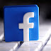 Τι νέο έρχεται στο Facebook? 