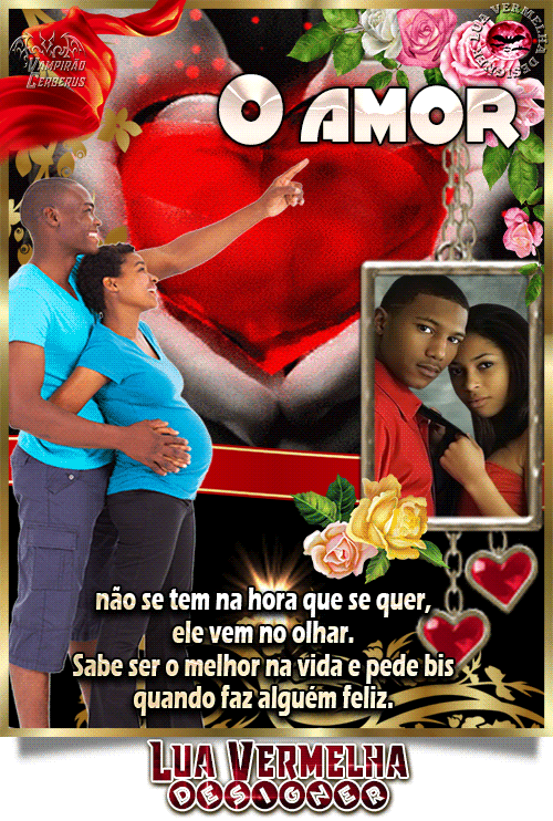 6.gif